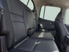 33 thumbnail image of  2026 Honda Ridgeline RTL