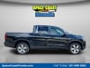 2 thumbnail image of  2026 Honda Ridgeline RTL