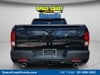 4 thumbnail image of  2026 Honda Ridgeline RTL