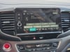 28 thumbnail image of  2026 Honda Ridgeline RTL
