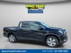 12 thumbnail image of  2026 Honda Ridgeline RTL