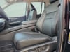 21 thumbnail image of  2026 Honda Ridgeline RTL
