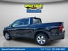11 thumbnail image of  2026 Honda Ridgeline RTL