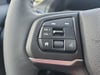 30 thumbnail image of  2026 Honda Ridgeline RTL
