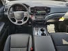 18 thumbnail image of  2026 Honda Ridgeline RTL