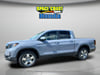 9 thumbnail image of  2026 Honda Ridgeline RTL