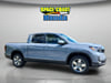 12 thumbnail image of  2026 Honda Ridgeline RTL