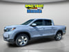 7 thumbnail image of  2026 Honda Ridgeline RTL