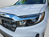 14 thumbnail image of  2026 Honda Ridgeline RTL
