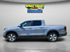 6 thumbnail image of  2026 Honda Ridgeline RTL