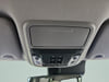 17 thumbnail image of  2026 Honda Ridgeline RTL