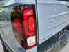 15 thumbnail image of  2026 Honda Ridgeline RTL