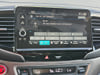 28 thumbnail image of  2026 Honda Ridgeline RTL