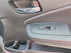 25 thumbnail image of  2026 Honda Ridgeline RTL
