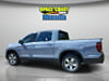 11 thumbnail image of  2026 Honda Ridgeline RTL