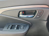 23 thumbnail image of  2026 Honda Ridgeline RTL