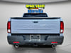 4 thumbnail image of  2026 Honda Ridgeline RTL
