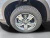 35 thumbnail image of  2026 Honda Ridgeline RTL