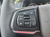 30 thumbnail image of  2026 Honda Ridgeline RTL