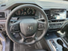 34 thumbnail image of  2026 Honda Ridgeline RTL