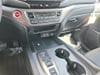 29 thumbnail image of  2026 Honda Ridgeline RTL