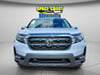 8 thumbnail image of  2026 Honda Ridgeline RTL