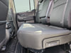 22 thumbnail image of  2026 Honda Ridgeline RTL