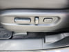 26 thumbnail image of  2026 Honda Ridgeline RTL