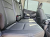 33 thumbnail image of  2026 Honda Ridgeline RTL