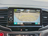 27 thumbnail image of  2026 Honda Ridgeline RTL