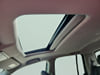 37 thumbnail image of  2026 Honda Ridgeline RTL