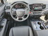 19 thumbnail image of  2026 Honda Ridgeline RTL