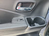 24 thumbnail image of  2026 Honda Ridgeline RTL