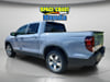 5 thumbnail image of  2026 Honda Ridgeline RTL
