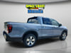 3 thumbnail image of  2026 Honda Ridgeline RTL