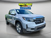 13 thumbnail image of  2026 Honda Ridgeline RTL