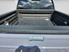 16 thumbnail image of  2026 Honda Ridgeline RTL