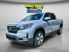 10 thumbnail image of  2026 Honda Ridgeline RTL