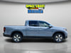 2 thumbnail image of  2026 Honda Ridgeline RTL