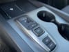 30 thumbnail image of  2026 Honda Ridgeline Sport