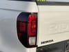 13 thumbnail image of  2026 Honda Ridgeline Sport