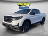 3 thumbnail image of  2026 Honda Ridgeline Sport