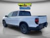 7 thumbnail image of  2026 Honda Ridgeline Sport