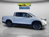 11 thumbnail image of  2026 Honda Ridgeline Sport