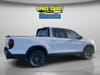 9 thumbnail image of  2026 Honda Ridgeline Sport