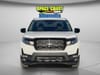 2 thumbnail image of  2026 Honda Ridgeline Sport