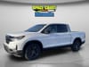 4 thumbnail image of  2026 Honda Ridgeline Sport