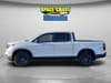 5 thumbnail image of  2026 Honda Ridgeline Sport