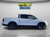 10 thumbnail image of  2026 Honda Ridgeline Sport
