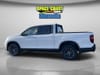 6 thumbnail image of  2026 Honda Ridgeline Sport
